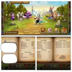海外  Staterの記述、 LV 50+ |111 6 *モンスター|200クリタル|Valantis(L) & 3DL ( SM3370 ) 0
